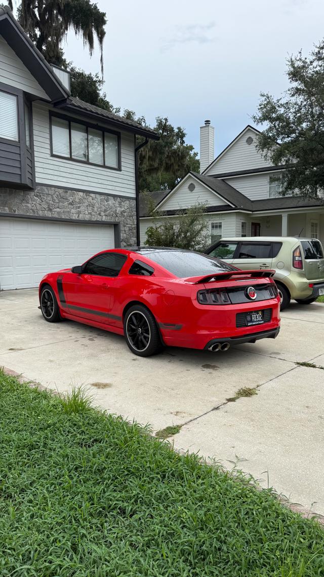car_image_202x236