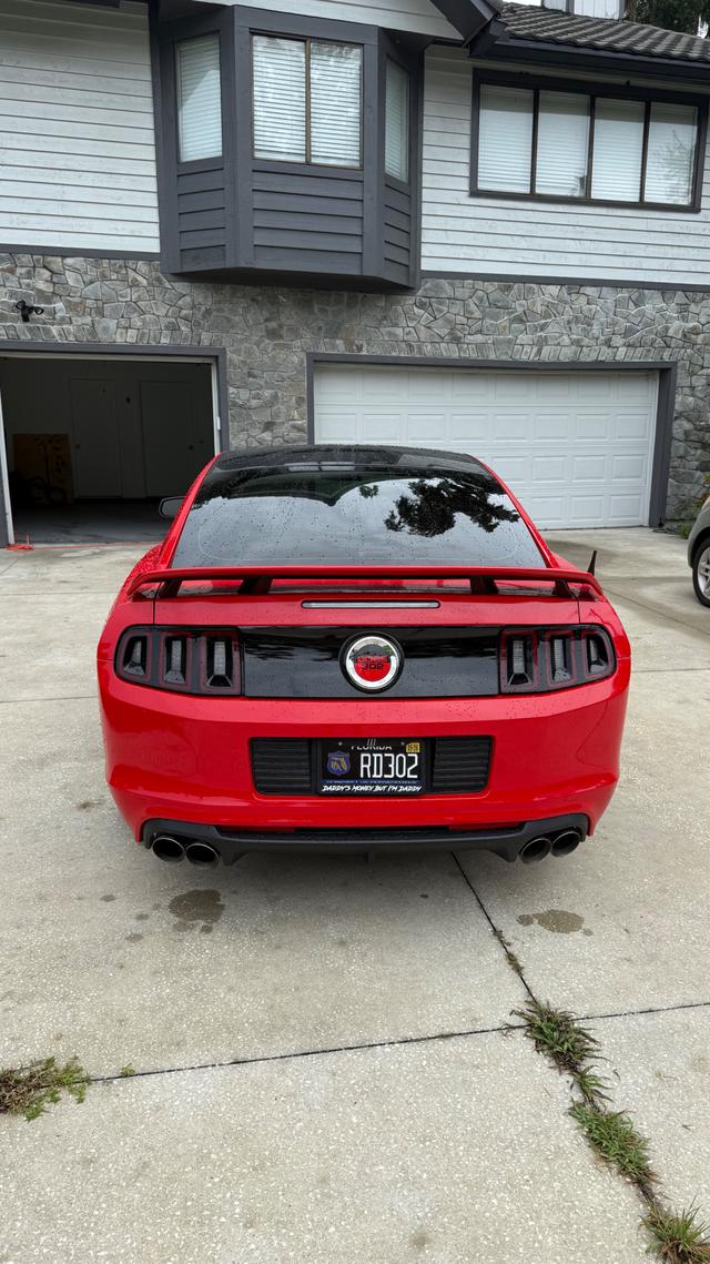 car_image_202x236