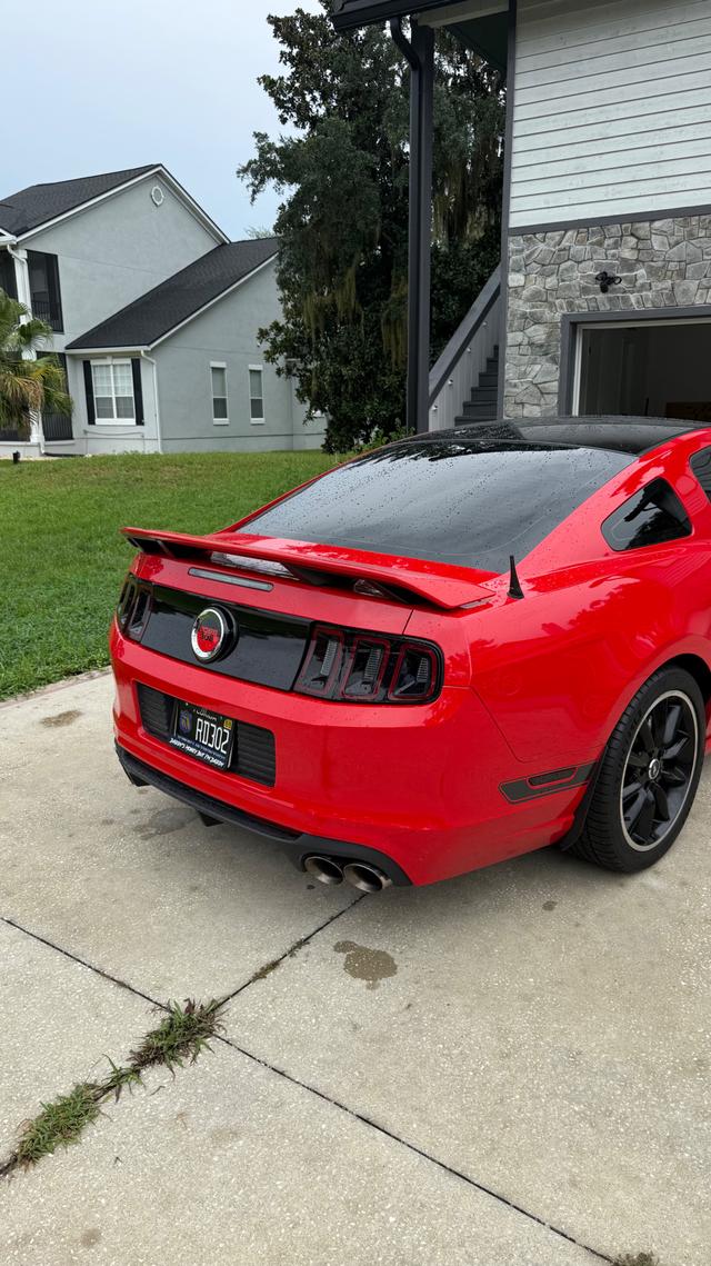 car_image_202x236