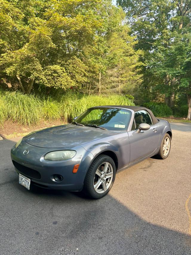 car_image_202x236
