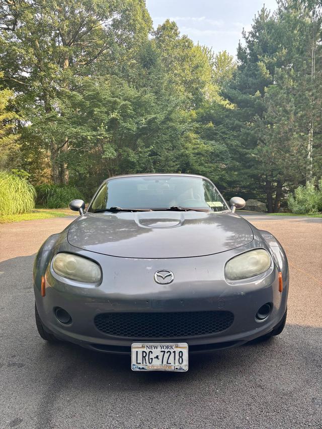 car_image_202x236