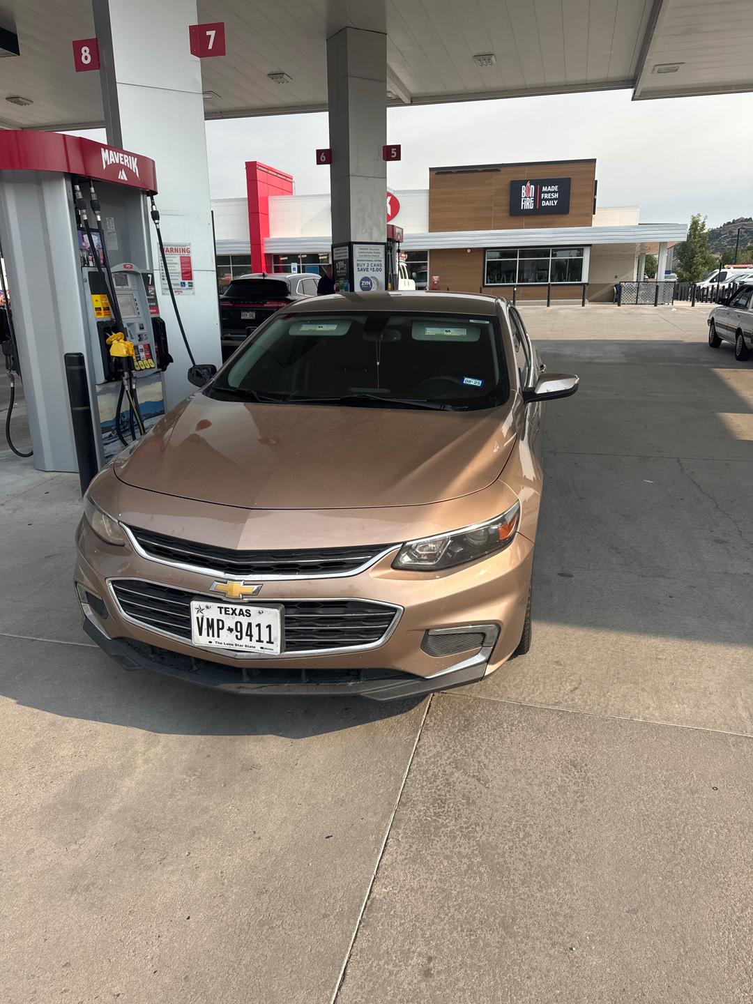 Chevrolet_Malibu 