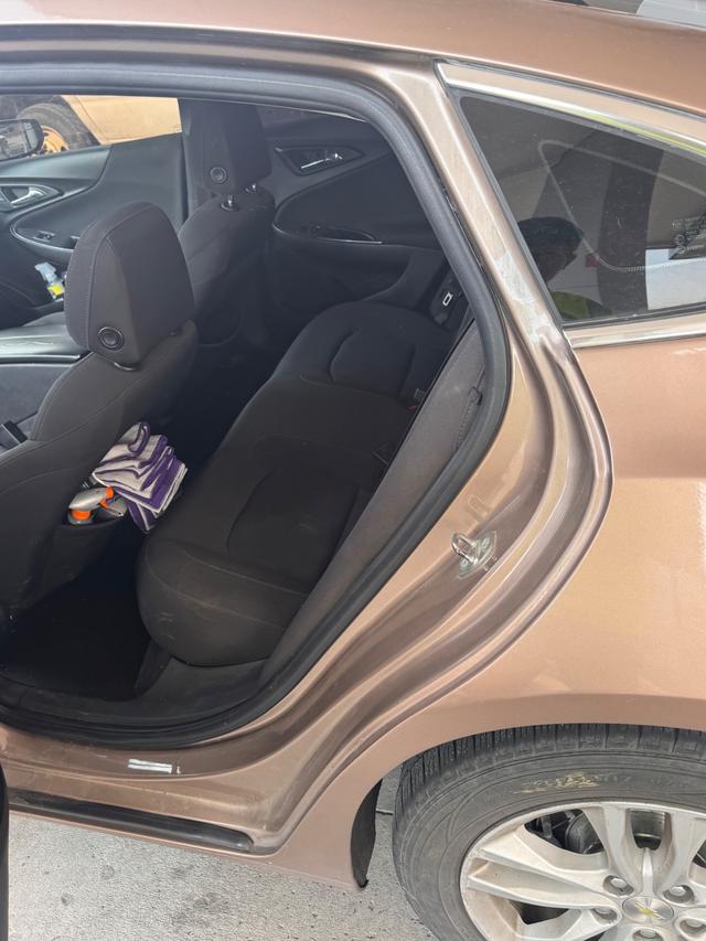 car_image_202x236
