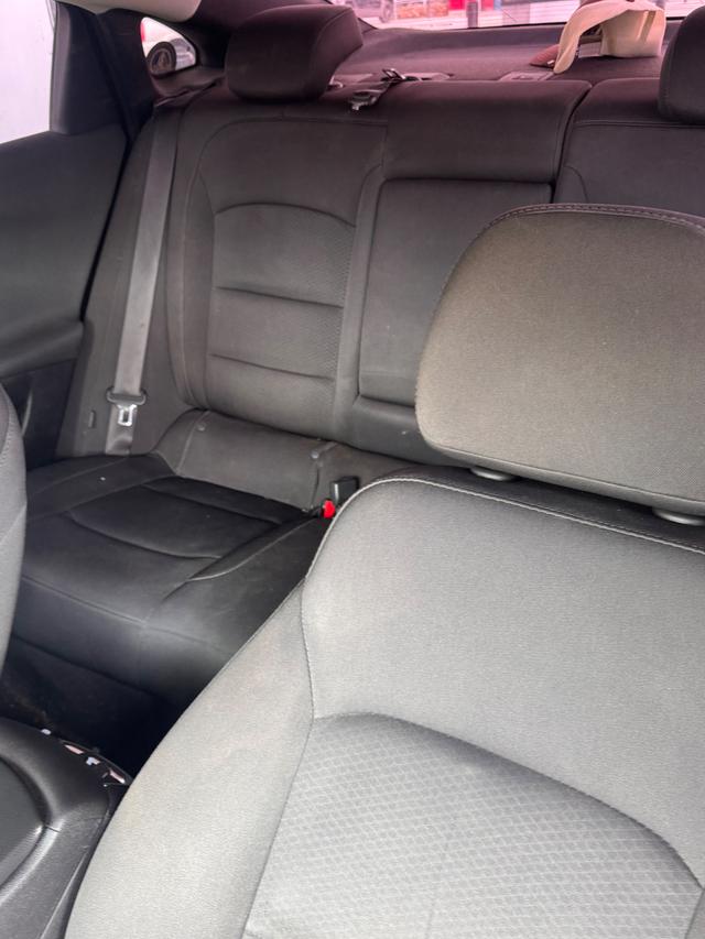 car_image_202x236