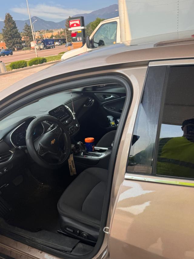 car_image_202x236