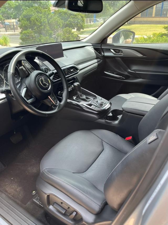car_image_202x236