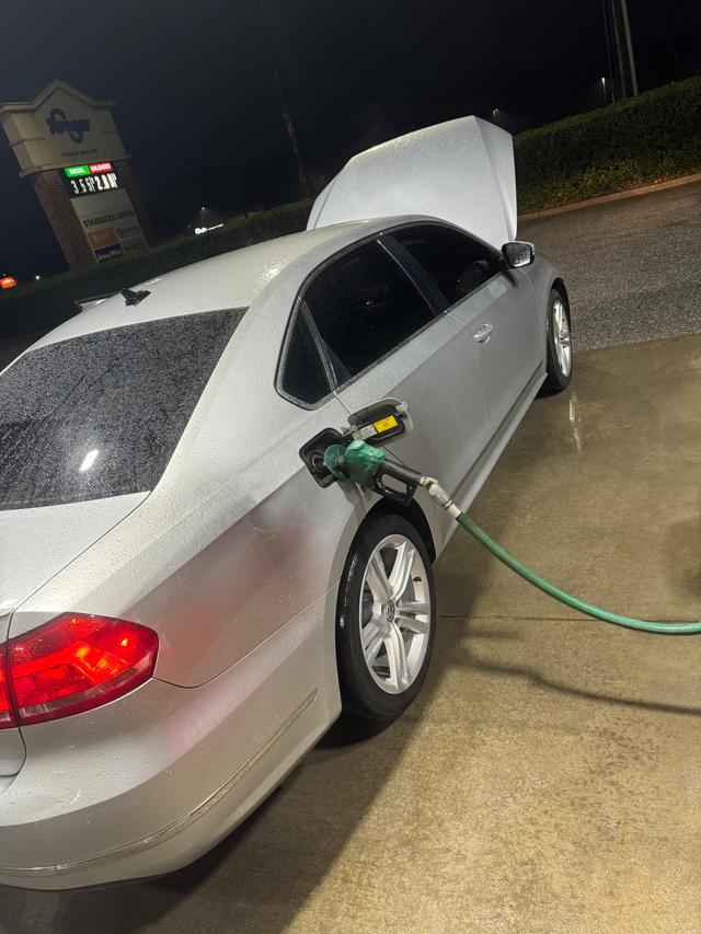 car_image_202x236