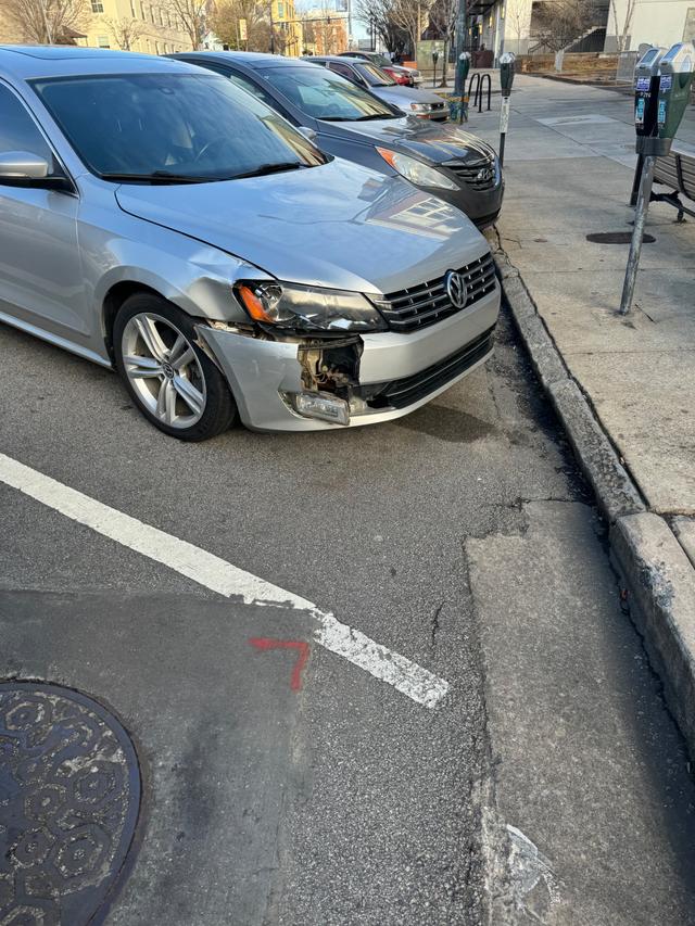 car_image_202x236
