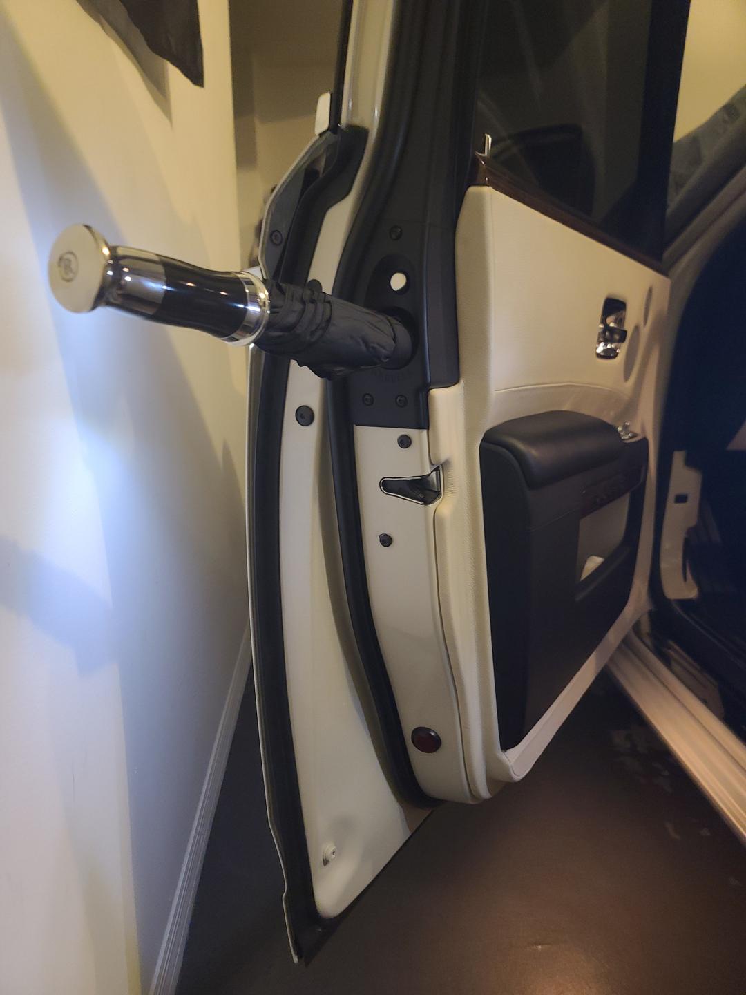 Rolls-Royce_Ghost 