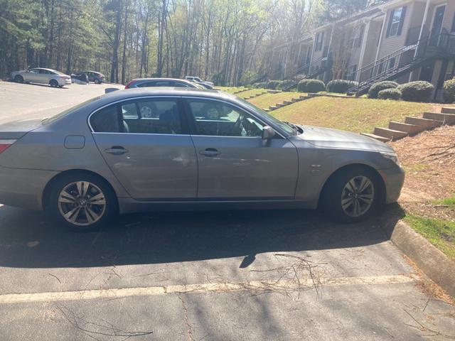 car_image_202x236