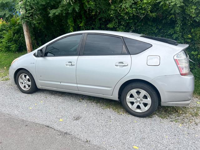 car_image_202x236
