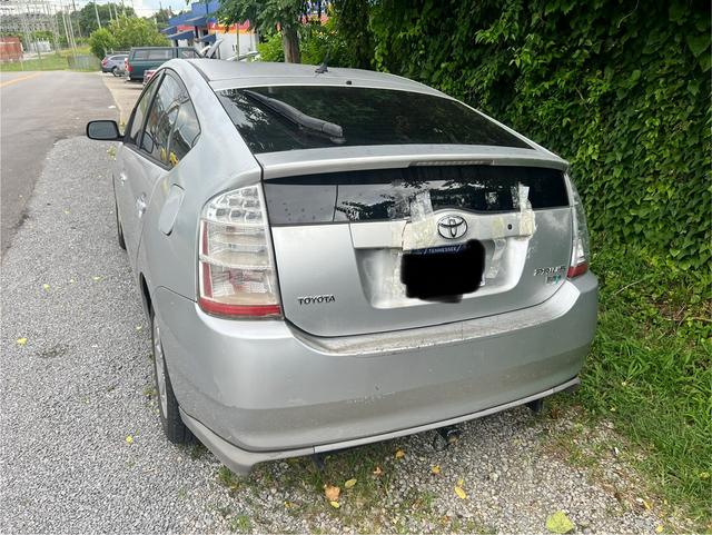 car_image_202x236