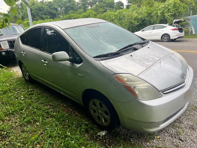 car_image_202x236