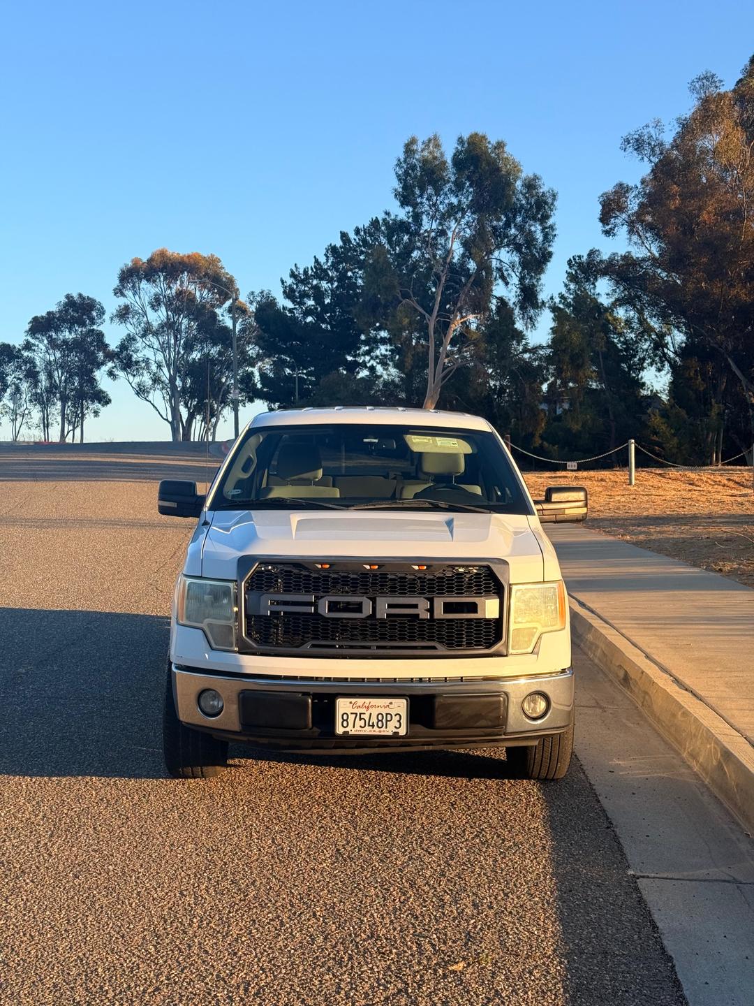 Ford_F-150 