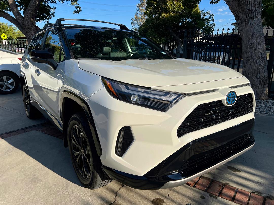 Toyota_RAV4 