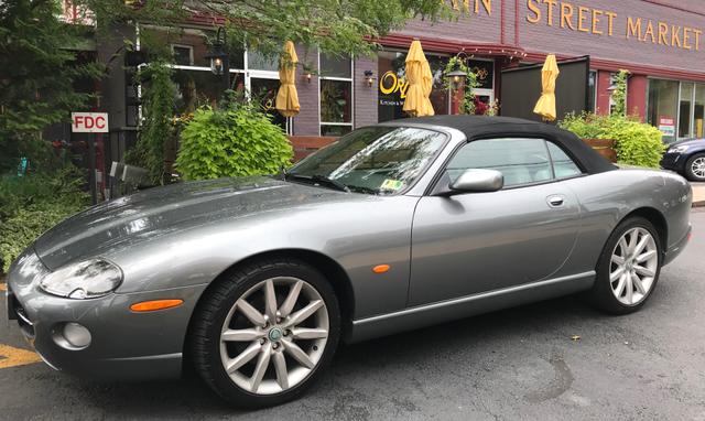 car_image_202x236