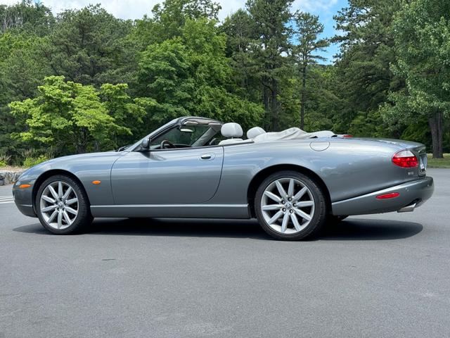 car_image_202x236