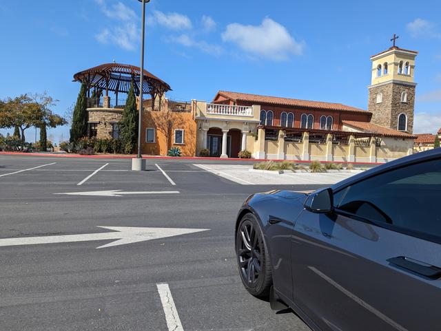 car_image_202x236