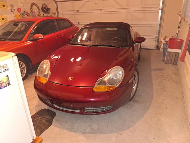 car_image_202x236