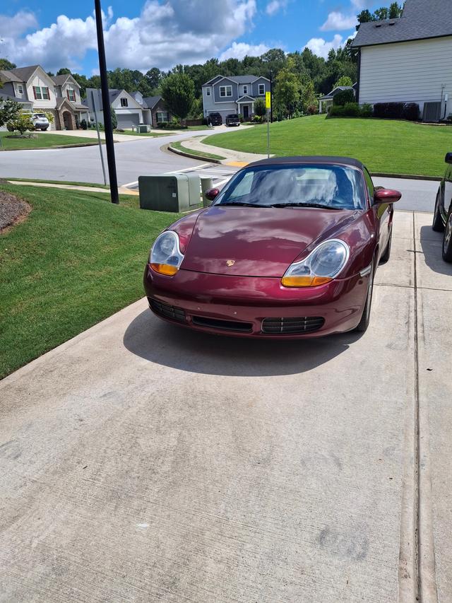 car_image_202x236