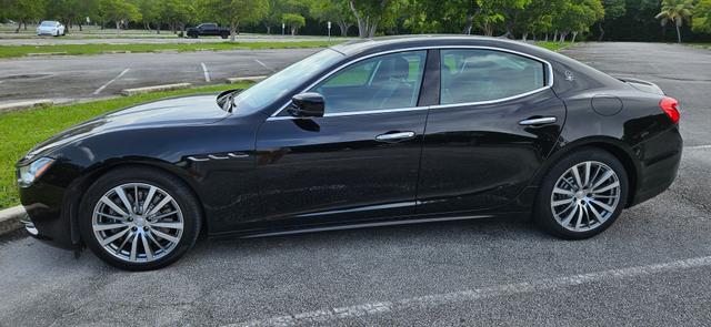 car_image_202x236