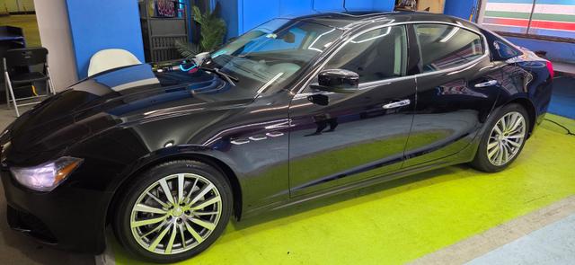 car_image_202x236
