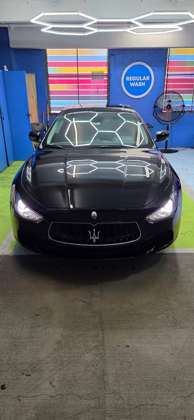 car_image_202x236