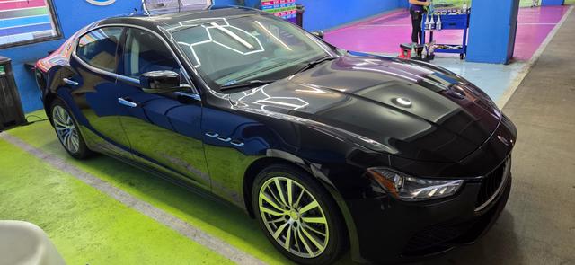 car_image_202x236