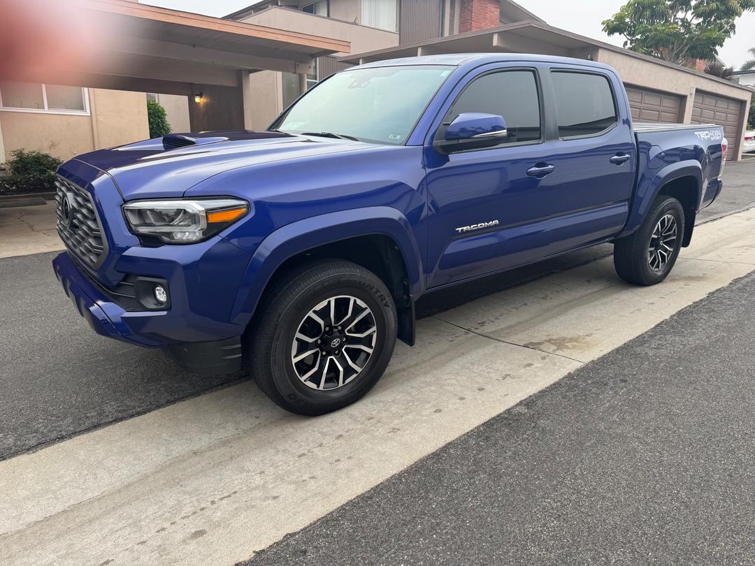 Toyota_Tacoma 