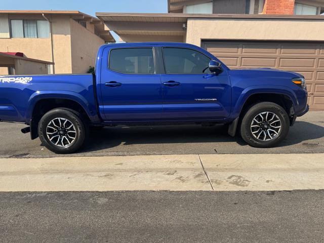 car_image_202x236