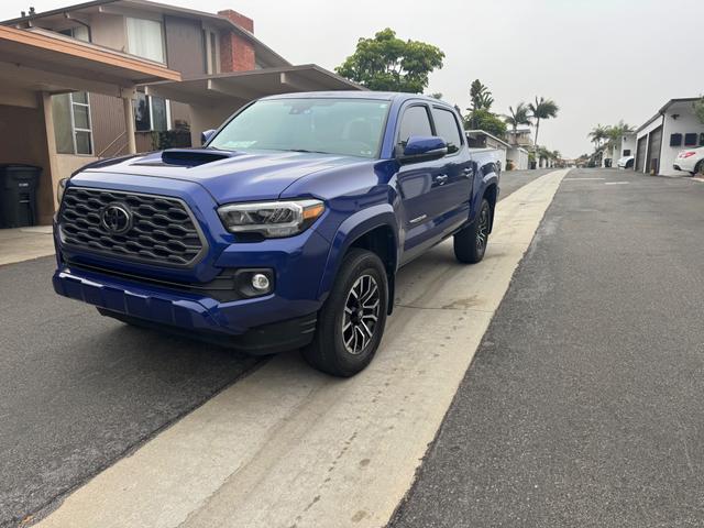 car_image_202x236