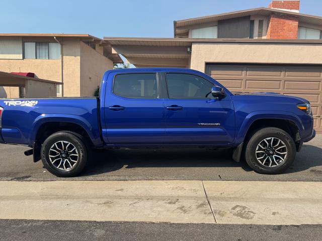 car_image_202x236