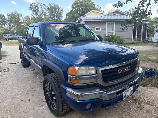 car_image_202x236