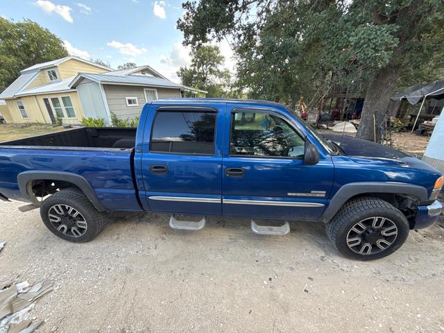 car_image_202x236