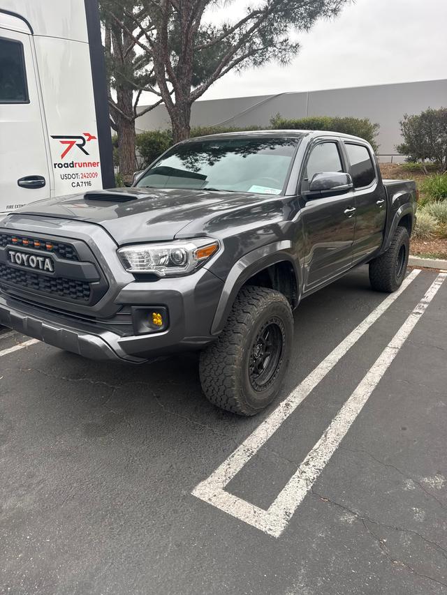car_image_202x236
