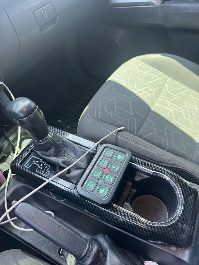 car_image_202x236