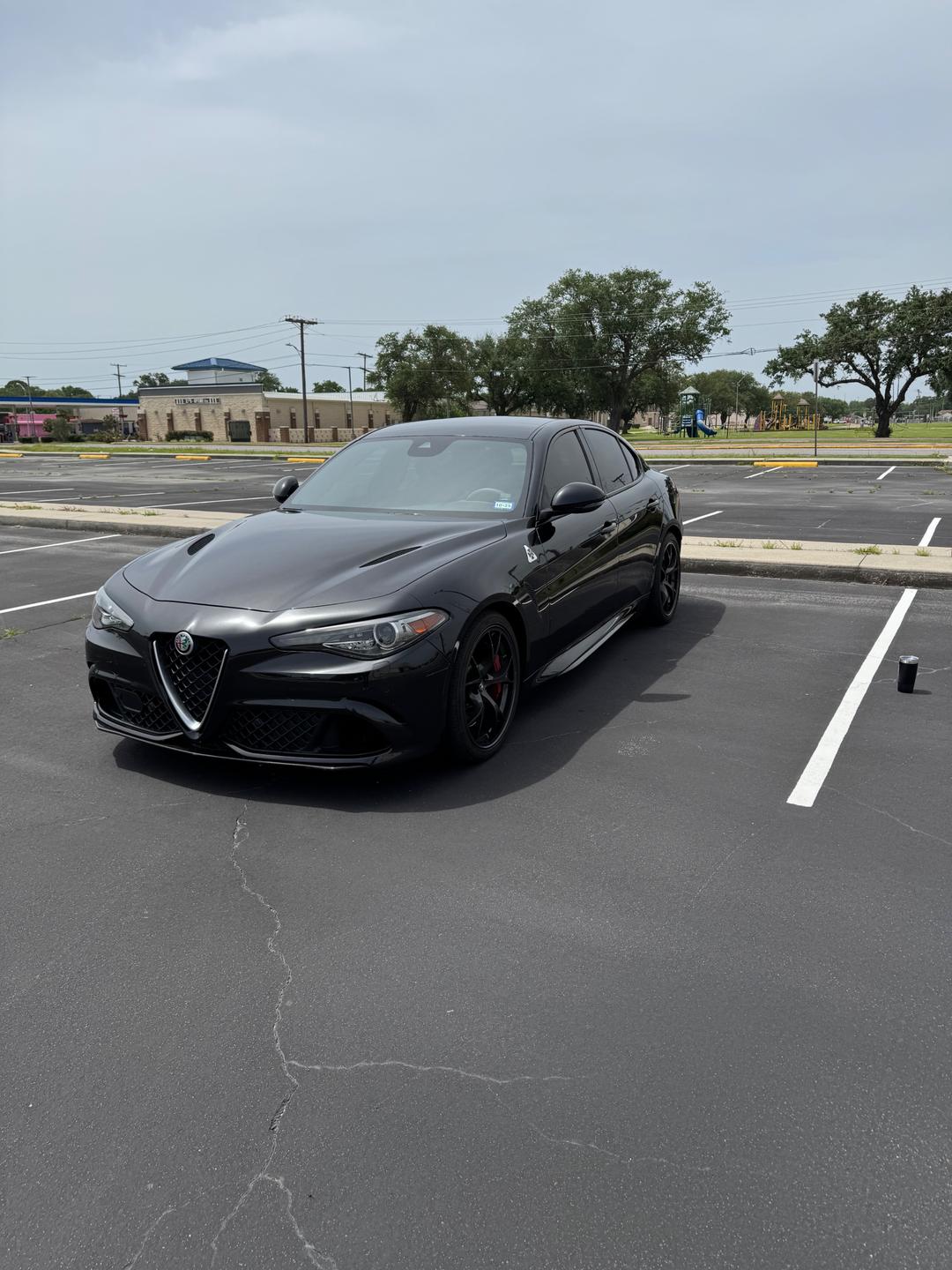 Alfa Romeo_Giulia 