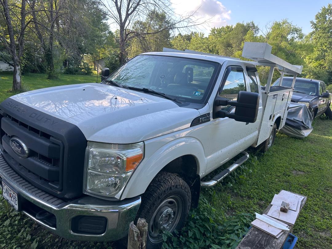 Ford_F-250 SD 
