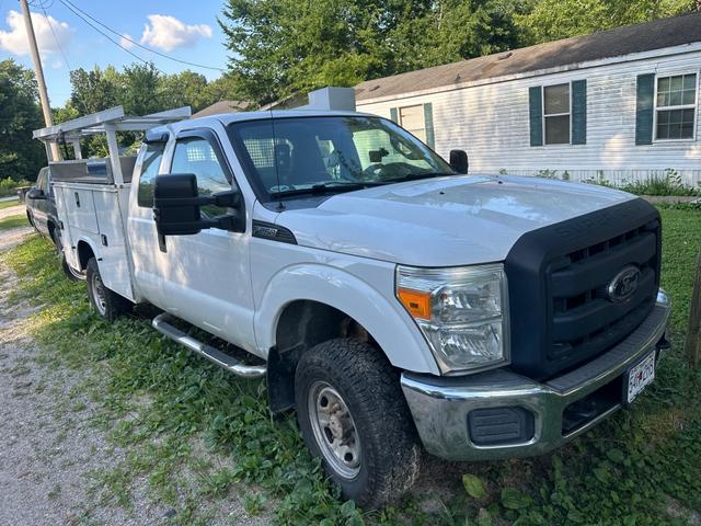 car_image_202x236
