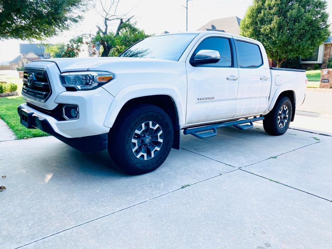 Toyota_Tacoma 