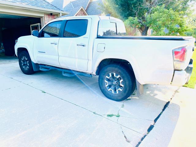 car_image_202x236