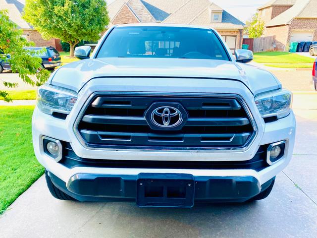 car_image_202x236