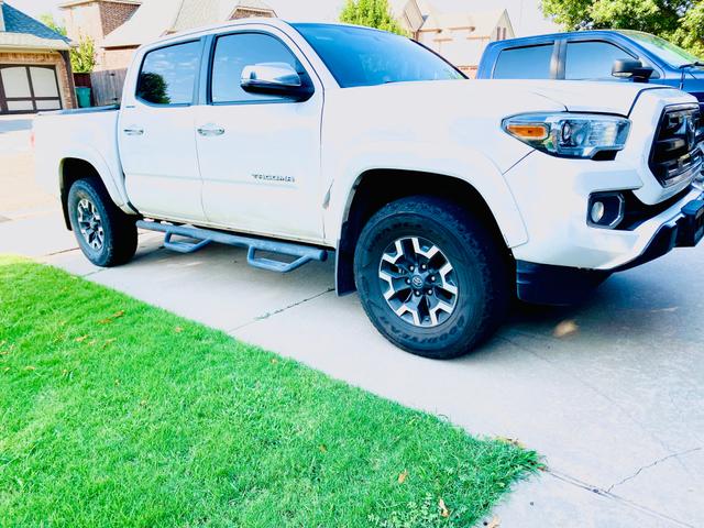 car_image_202x236