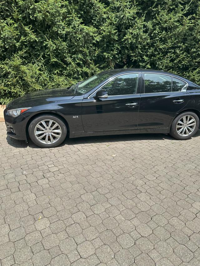 car_image_202x236