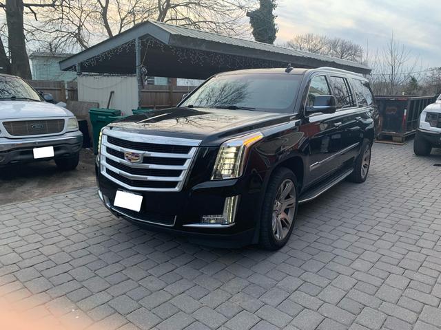 car_image_202x236