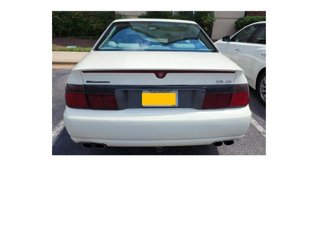 car_image_202x236