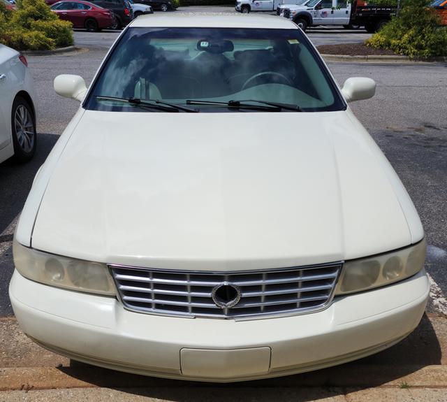 car_image_202x236