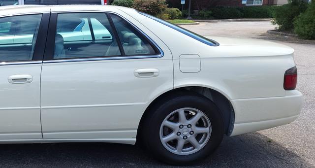 car_image_202x236