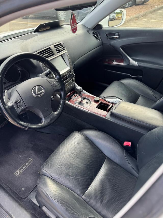car_image_202x236