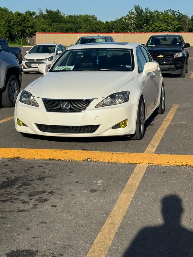 car_image_202x236
